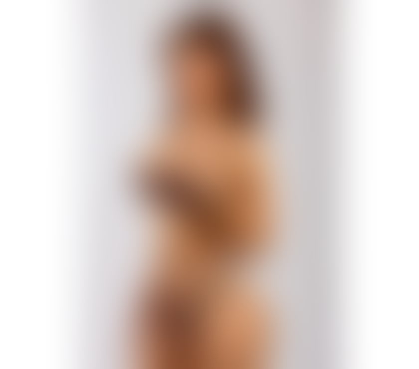  Escorts Finnieston Glasgow - Photos for FERNANDA 🔥 PARTY GIRL 🎉 NEW IN TOWN ❤️