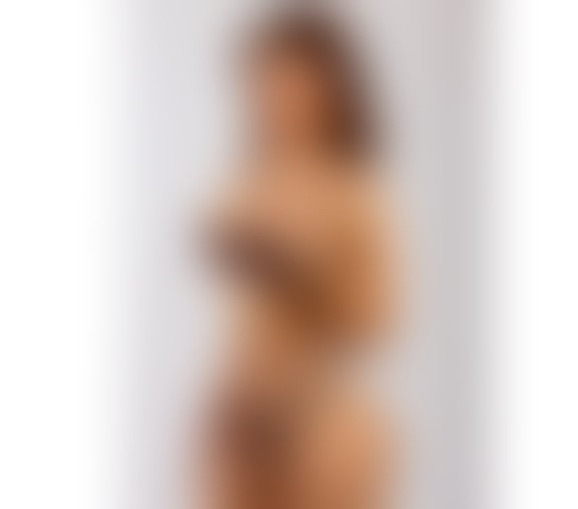  Escorts Finnieston Glasgow - Photos for FERNANDA 🔥 PARTY GIRL 🎉 NEW IN TOWN ❤️