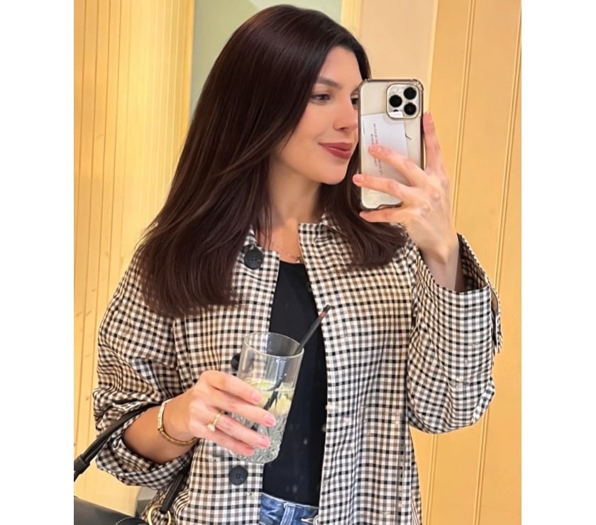  Escorts Finnieston Glasgow - Photos for FERNANDA 🔥 PARTY GIRL 🎉 NEW IN TOWN ❤️