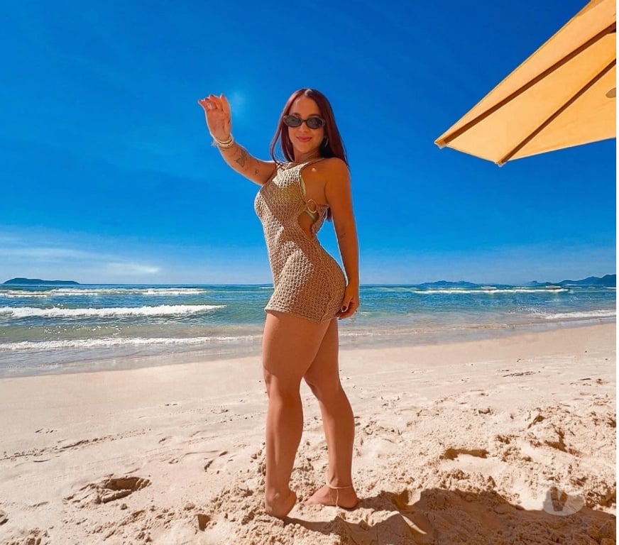 Escorts Glasgow Finnieston - Glasgow - Photos for FERNANDA 🔥 PARTY GIRL 🎉 NEW IN TOWN ❤️