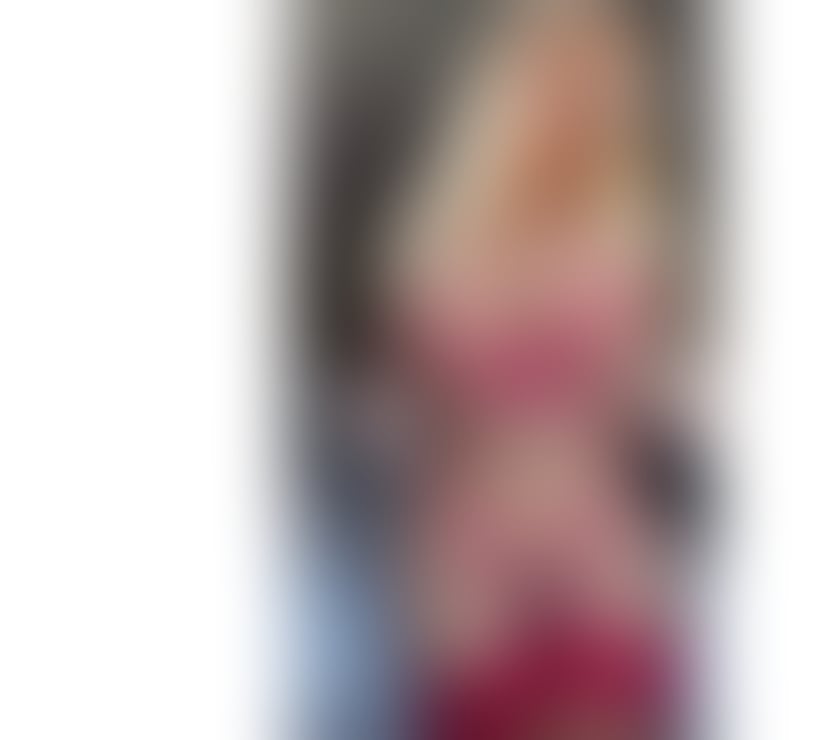 Escort Boxley Maidstone - Photos for BRITISH 🇬🇧 BOMBSHELL PORSCHE