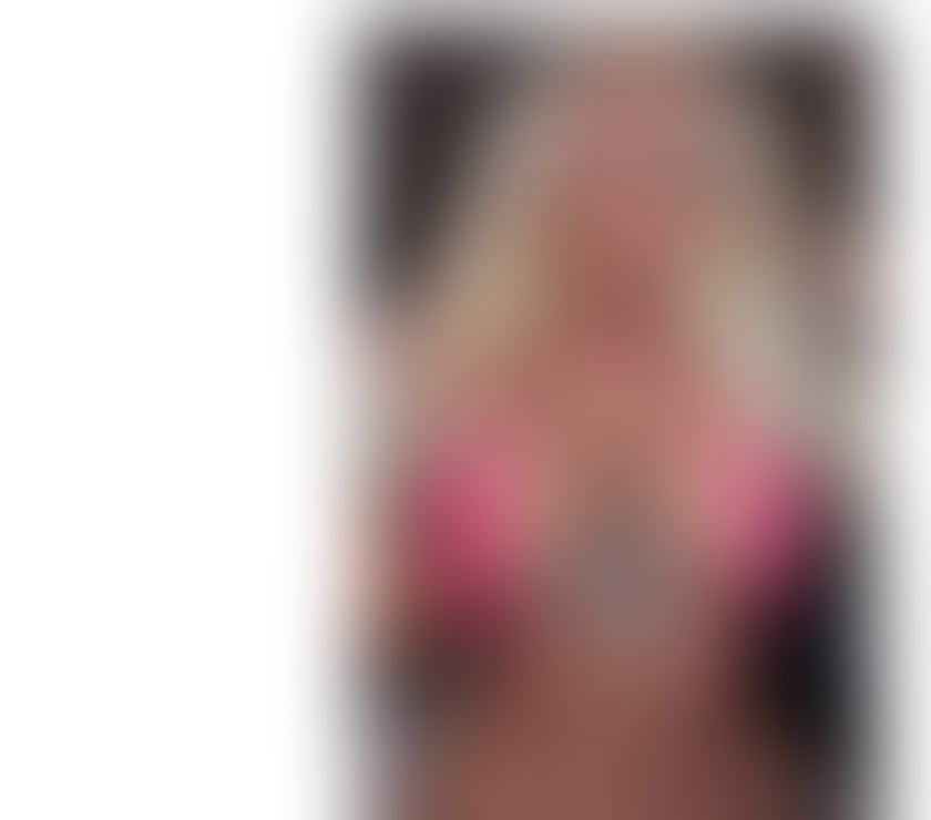 Escorts Kent Maidstone - Photos for BRITISH 🇬🇧 BOMBSHELL PORSCHE