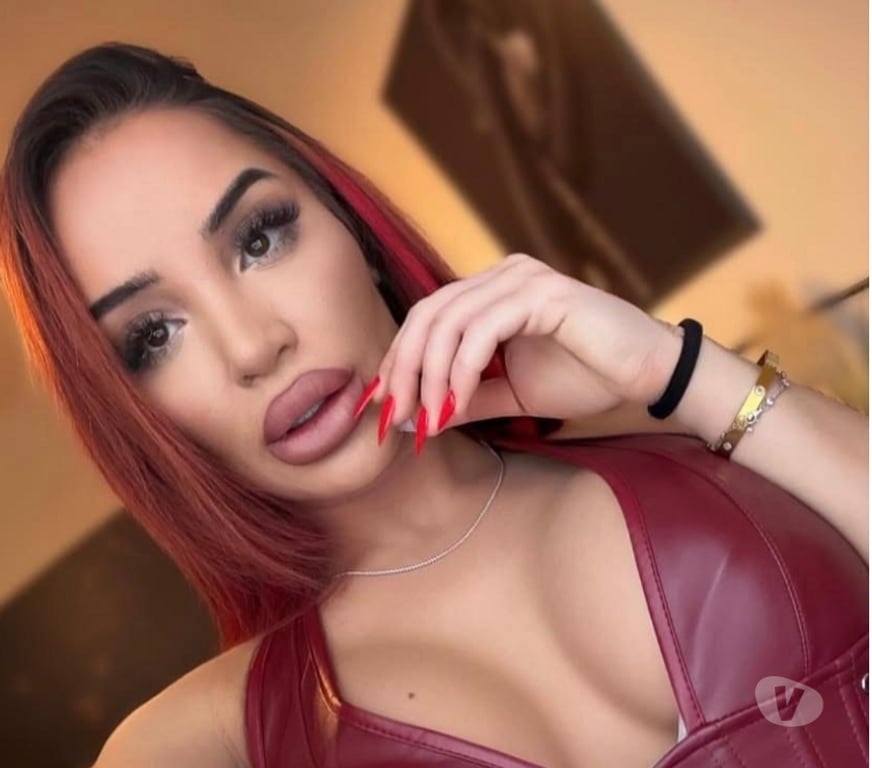 Escorts Renfrewshire Paisley - Renfrewshire - Photos for ♥️Available 24h♥️Party Girl ♥️♥️