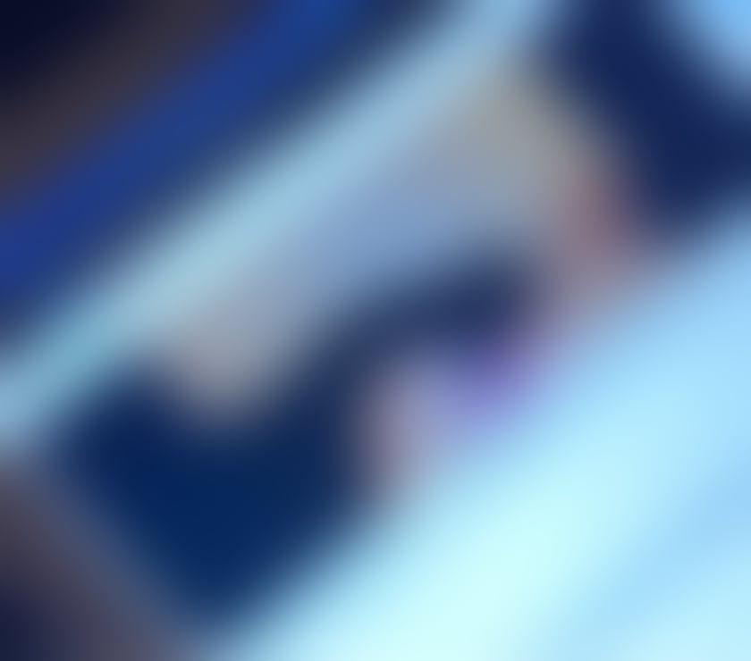 Escorts East London Clapton - East London - Photos for 💗eliana💗 posh party girl