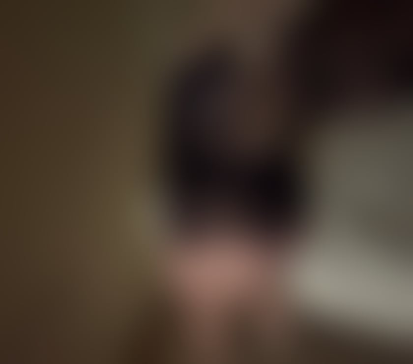 Escorts East London Clapton - East London - Photos for 💗eliana💗 posh party girl