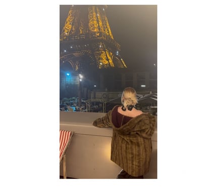  Escorts Clapton East London - Photos for 💗eliana💗 posh party girl