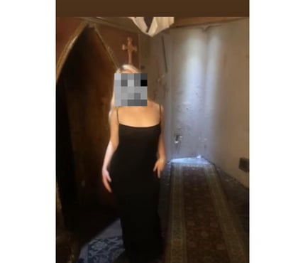 Fetish Escorts Clapton East London - Photos for 💗eliana💗 posh party girl