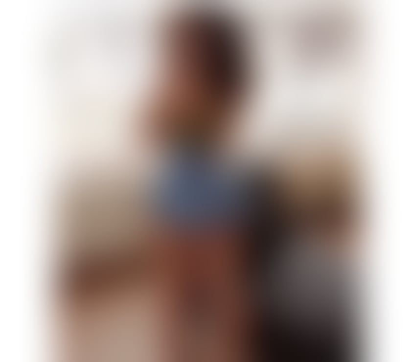 A-LEVEL Curvy MAMACITA 😘owo