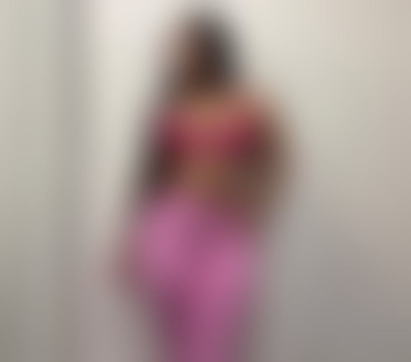 A-LEVEL Curvy MAMACITA 😘owo