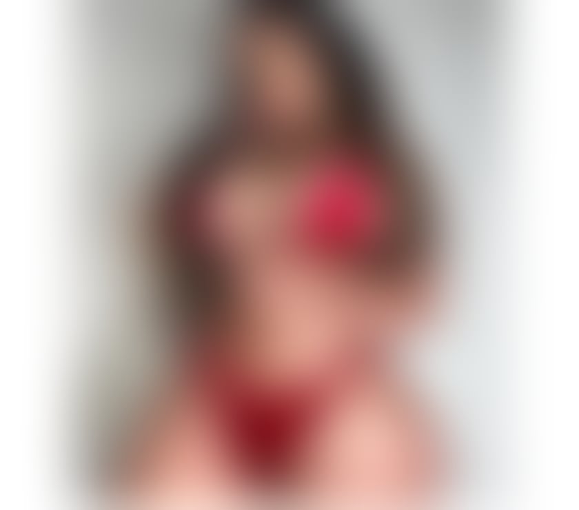 Escorts West Midlands Dudley - Photos for A-LEVEL Curvy MAMACITA 😘owo