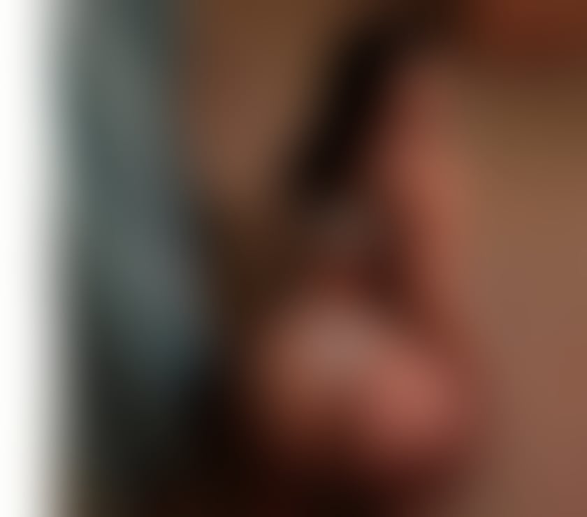 Escorts Lancashire Burnley - Photos for 🥳 sexy and hot Brunet💯new party girls in town 👉