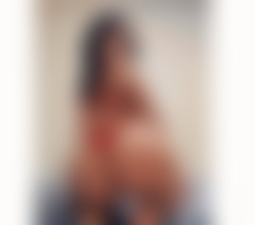 Escorts Lancashire Burnley - Photos for 🥳 sexy and hot Brunet💯new party girls in town 👉