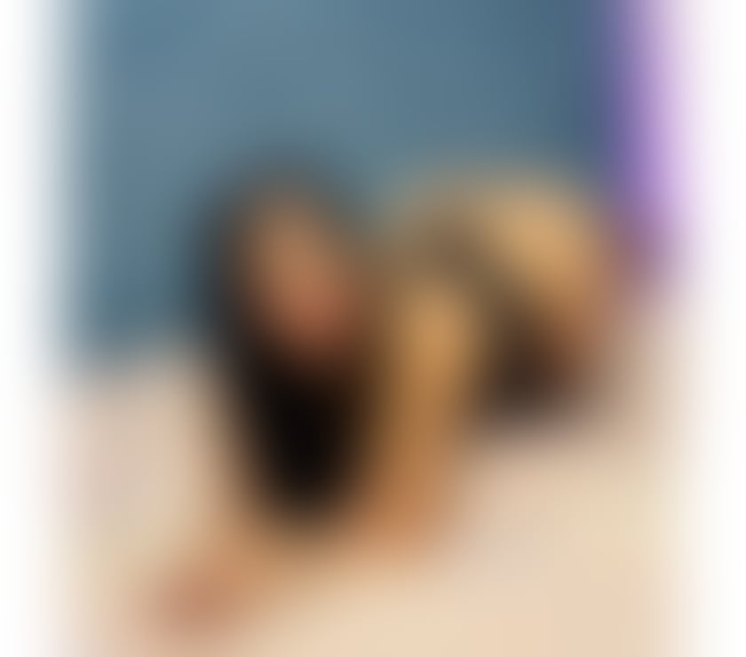 Escorts Lancashire Burnley - Photos for 🔞🎉Party girl❤️OWO and GFE🔥best service🔞