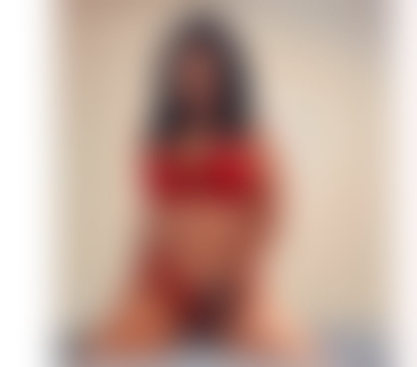 Escorts Lancashire Burnley - Photos for 🥳 sexy and hot Brunet💯new party girls in town 👉