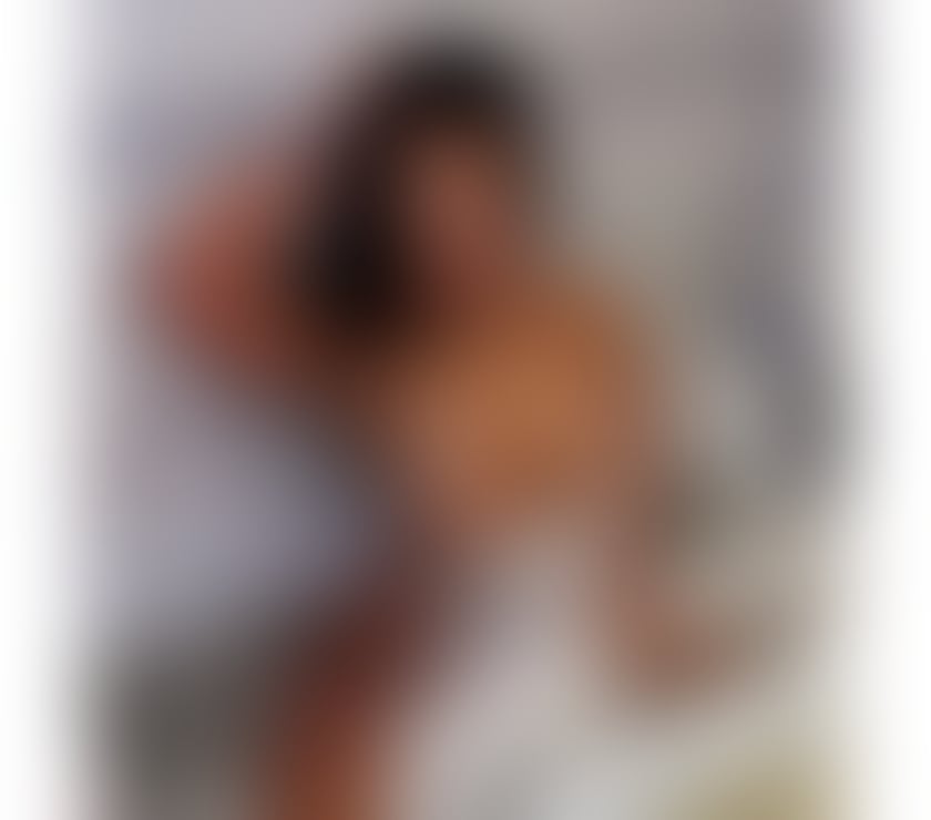 OWO Escorts & Erotic Massage Burnley Town Centre Burnley - Photos for 🔞🎉Party girl❤️OWO and GFE🔥best service🔞