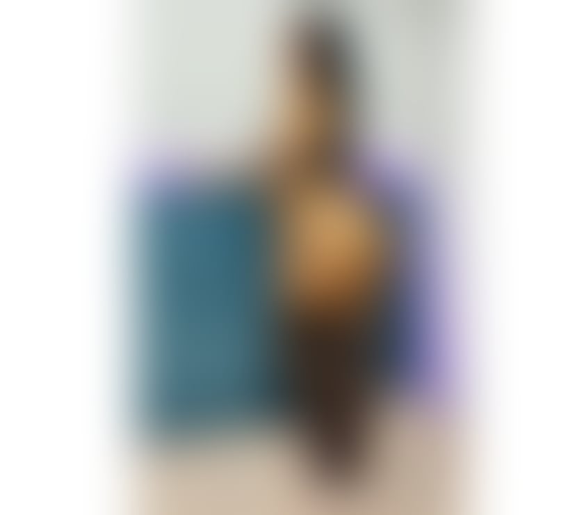 Escorts Lancashire Burnley - Photos for 🔞🎉Party girl❤️OWO and GFE🔥best service🔞