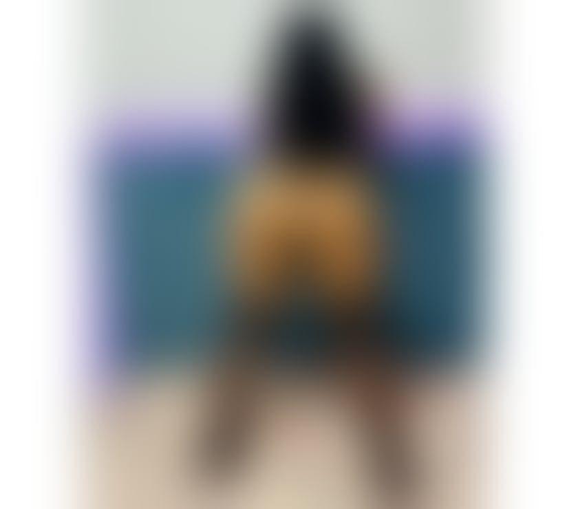 Escorts Lancashire Burnley - Photos for 🔞🎉Party girl❤️OWO and GFE🔥best service🔞