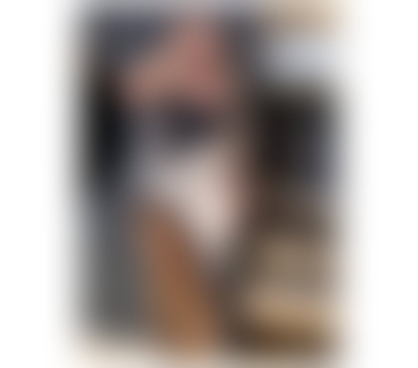 Escorts West Midlands Coventry - Photos for NEW IN TOWN ❤️CALL ME 🔞