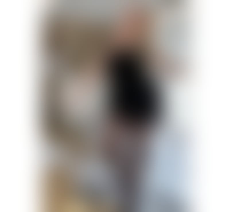 Escorts West Midlands Coventry - Photos for NEW IN TOWN ❤️CALL ME 🔞