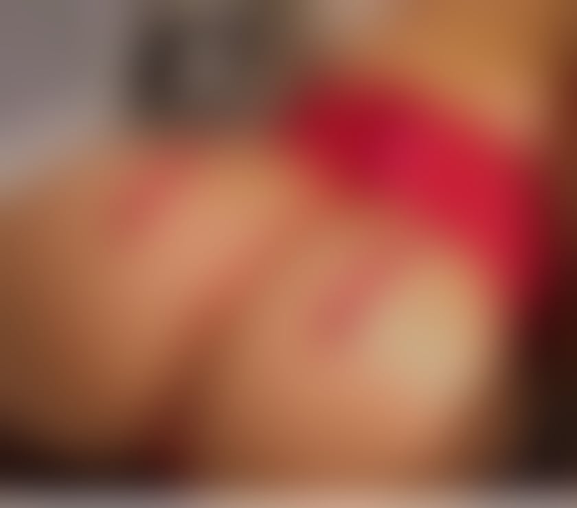  Escorts Coventry City Centre Coventry - Photos for NEW IN TOWN ❤️CALL ME 🔞EMMA