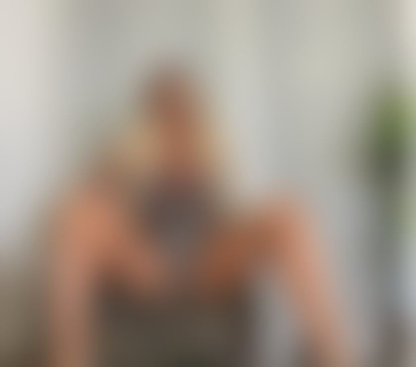  Escorts Coventry City Centre Coventry - Photos for NEW IN TOWN ❤️CALL ME 🔞