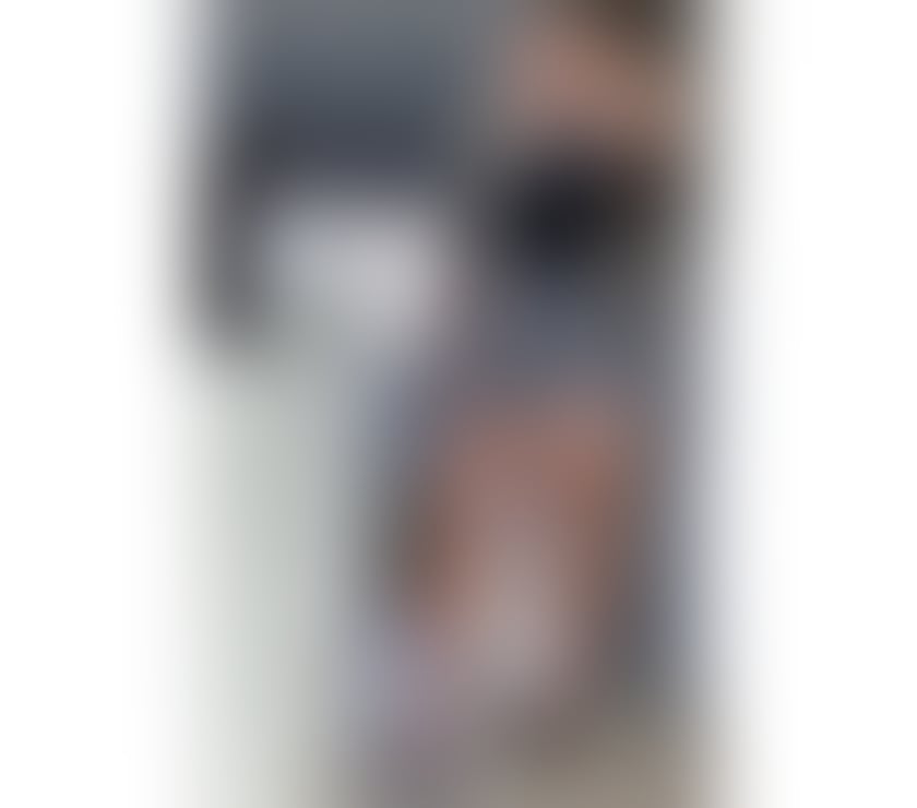 Escorts West Midlands Coventry - Photos for NEW IN TOWN ❤️CALL ME 🔞