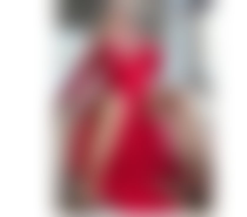 NEW IN TOWN ❤️CALL ME 🔞