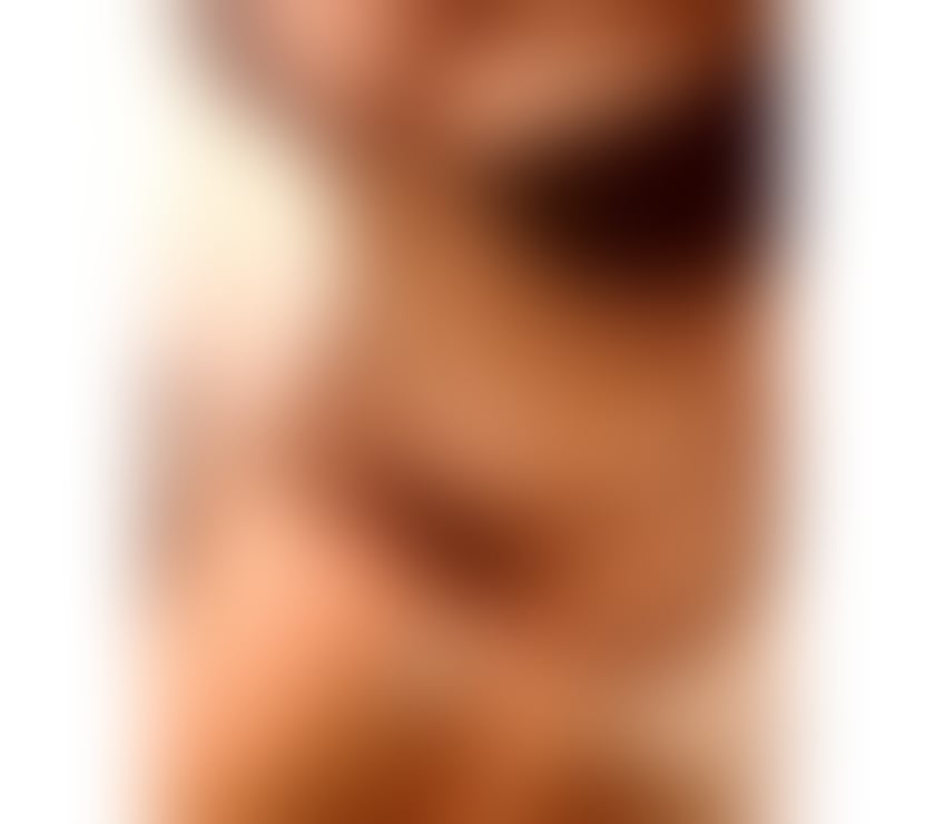 Escorts Frome Somerset - Photos for BBW SUZiE , OUTCALLS ONLY, COVERING. ALL SOMERSET