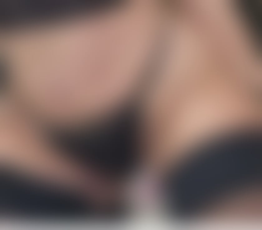 Escorts Somerset Frome - Somerset - Photos for BBW SUZiE , OUTCALLS ONLY, COVERING. ALL SOMERSET