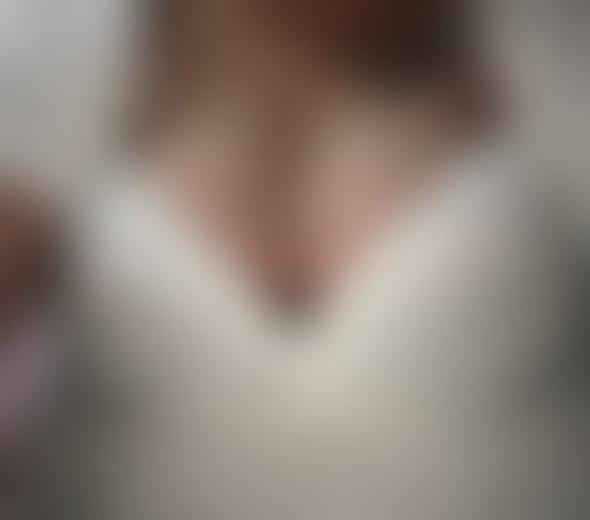 Escorts Somerset Frome - Somerset - Photos for BBW SUZiE , OUTCALLS ONLY, COVERING. ALL SOMERSET