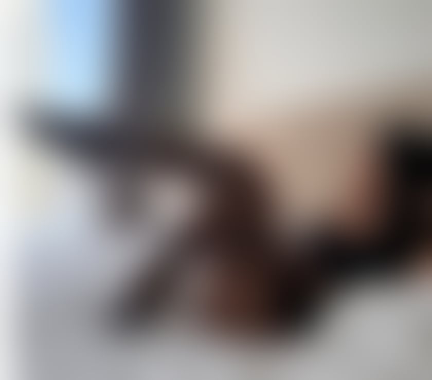 Only outcall best time ever