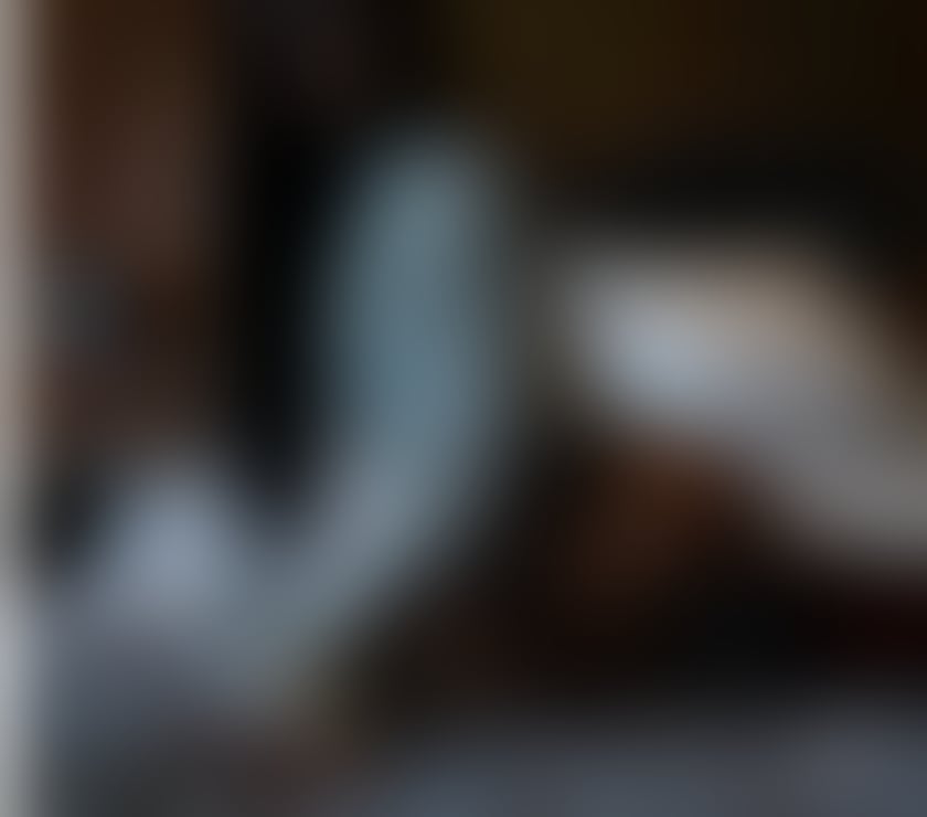 Escorts Gloucestershire Cheltenham - Photos for Only outcall best time ever