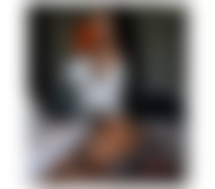 Escorts Gloucestershire Cheltenham - Photos for Only outcall best time ever