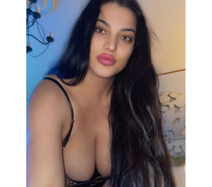  Escorts & Erotic Massage Battledown Cheltenham - Photos for Only outcall best time ever