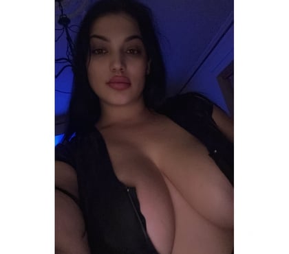  Escorts & Erotic Massage Battledown Cheltenham - Photos for Only outcall best time ever