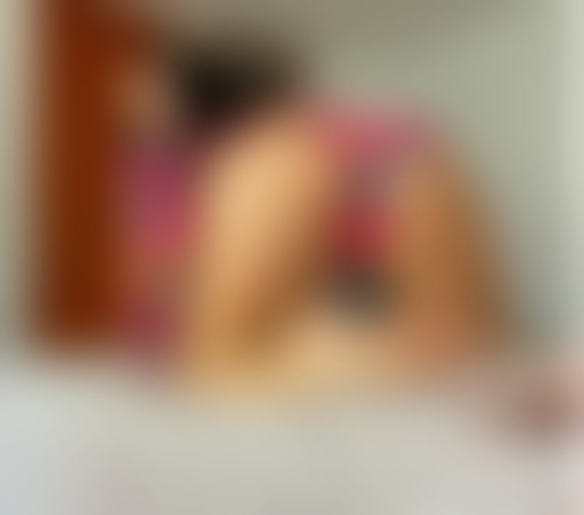 Escorts Lancashire Lancaster - Photos for ✨ Sophisticated Brunette in England