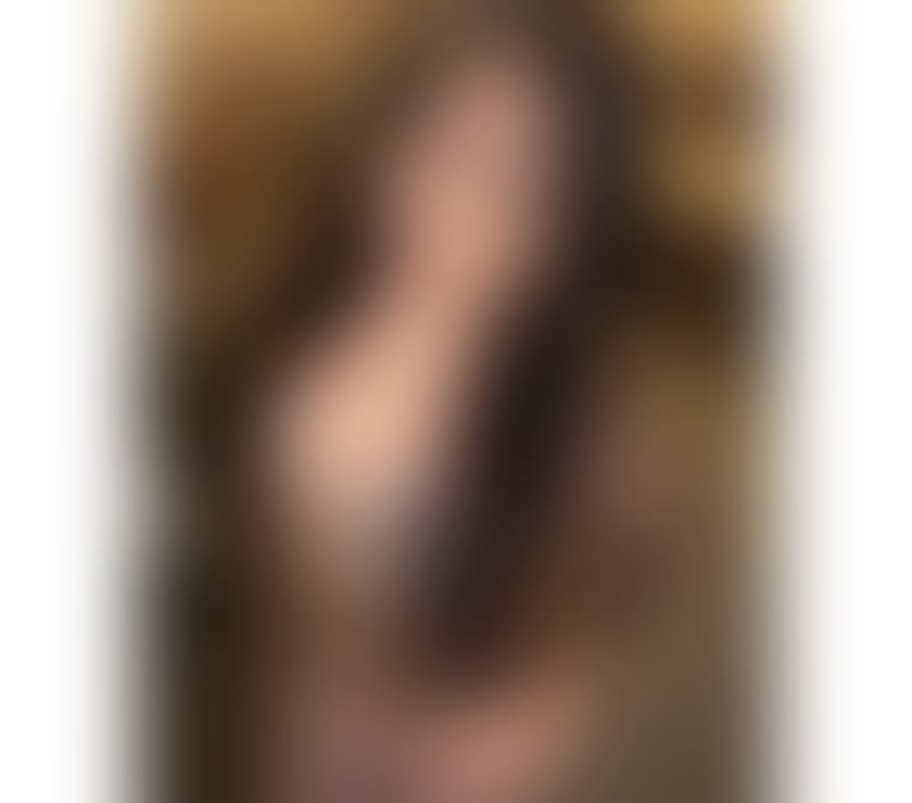 Escorts Buckinghamshire High Wycombe - Buckinghamshire - Photos for Hello, I'm new in your city.