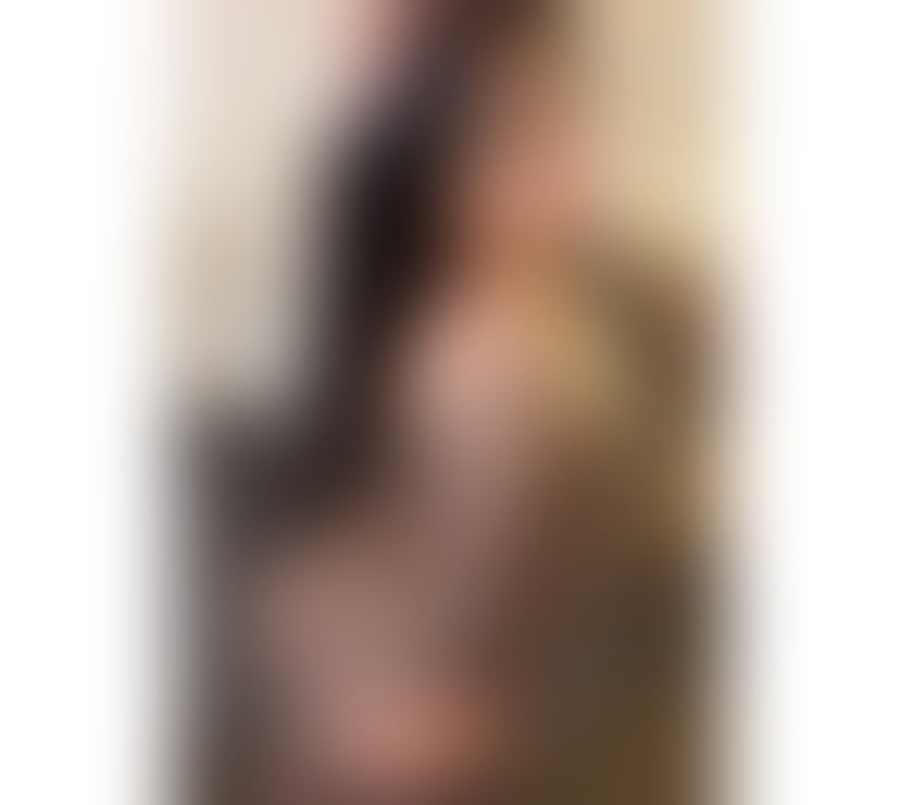 Escorts High Wycombe Buckinghamshire - Photos for Hello, I'm new in your city.