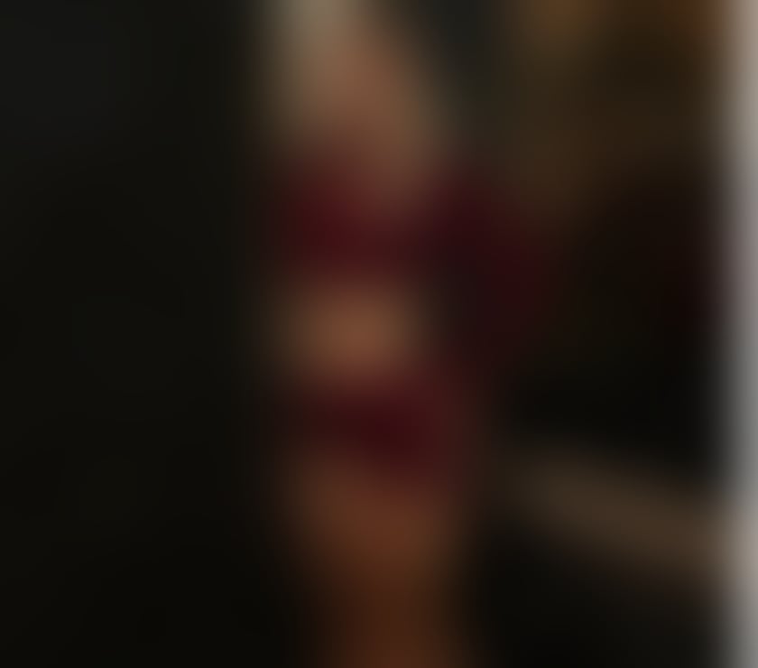 Escorts Cornwall Truro - Cornwall - Photos for English Babe New 🏴󠁧󠁢󠁥󠁮󠁧󠁿