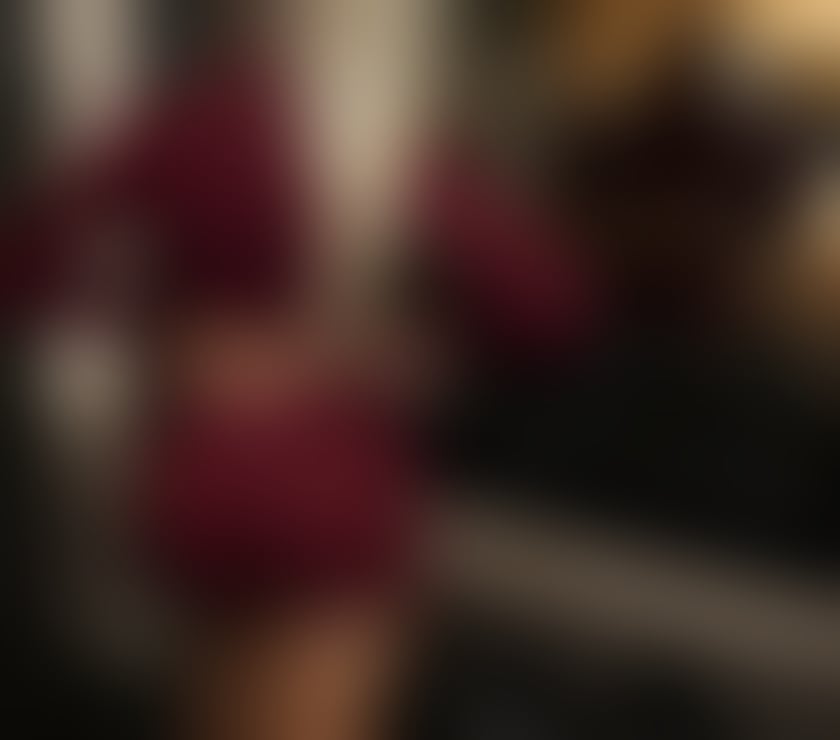 Escorts Cornwall Truro - Cornwall - Photos for English Babe New 🏴󠁧󠁢󠁥󠁮󠁧󠁿