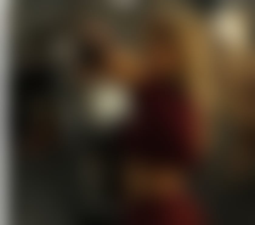 English Babe New 🏴󠁧󠁢󠁥󠁮󠁧󠁿