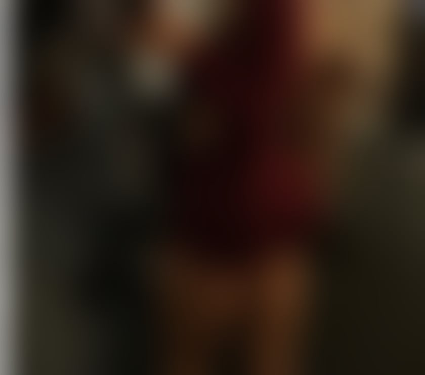 Escorts Cornwall Truro - Cornwall - Photos for English Babe New 🏴󠁧󠁢󠁥󠁮󠁧󠁿