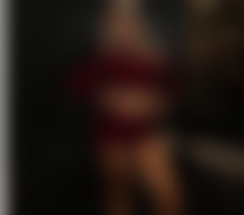 Escorts Cornwall Truro - Cornwall - Photos for English Babe New 🏴󠁧󠁢󠁥󠁮󠁧󠁿