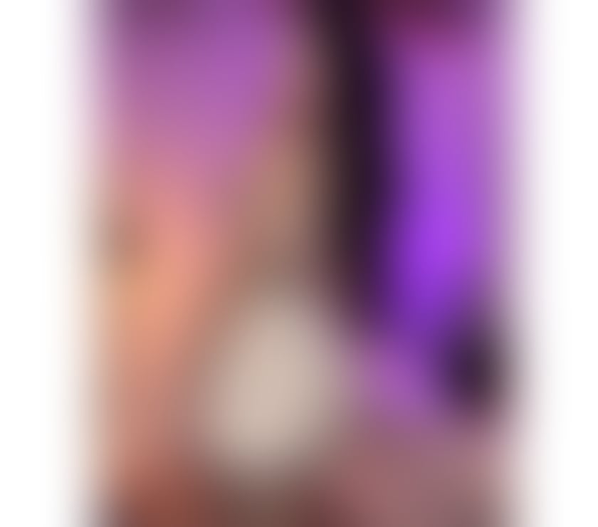 Escorts Cumberland Carlisle - Cumberland - Photos for Best Services Perfect Party