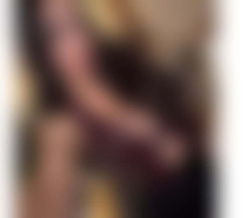 Escorts Cumberland Carlisle - Cumberland - Photos for Best Services Perfect Party