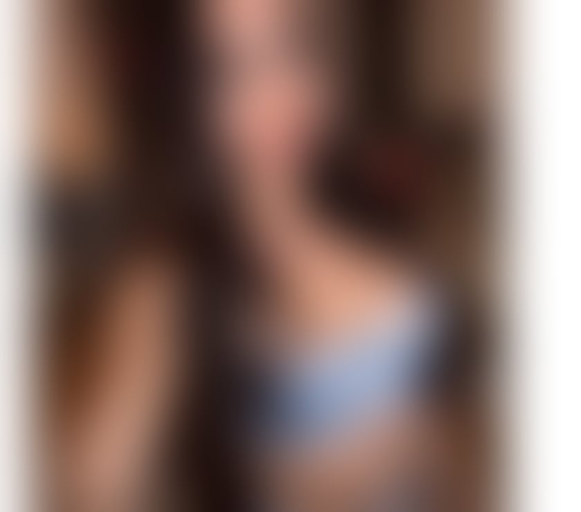 Escorts Cumberland Carlisle - Cumberland - Photos for Best Services Perfect Party