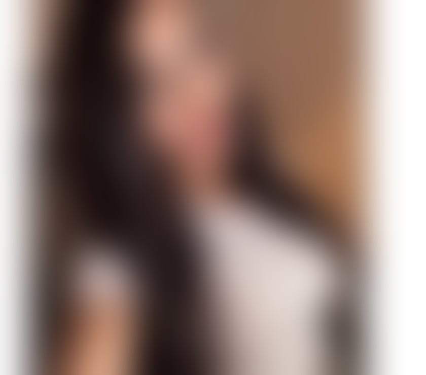 Escorts Cumberland Carlisle - Cumberland - Photos for Best Services Perfect Party