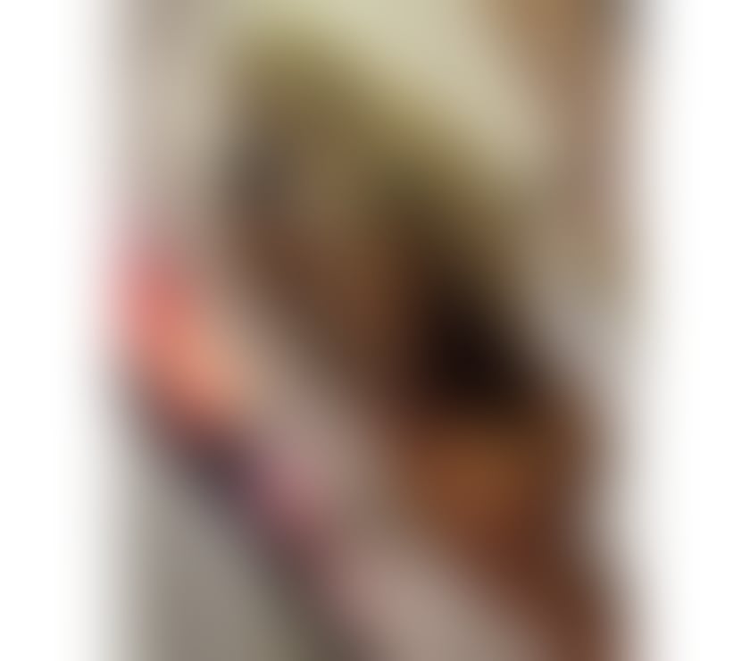 Escorts Belfast Belfast City Centre (South) - Belfast - Photos for 🍭🍭BELLA🍭🍭NEW IN TOWN🍭🍭REAL PIC📲