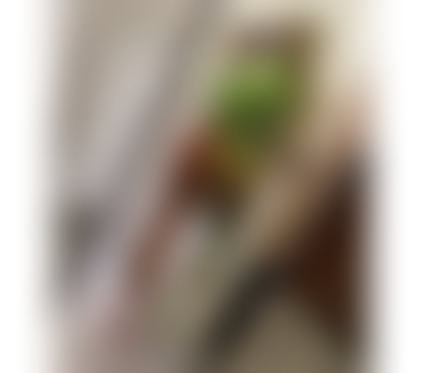 Escorts Belfast Belfast City Centre (South) - Belfast - Photos for 🍭🍭BELLA🍭🍭NEW IN TOWN🍭🍭REAL PIC📲