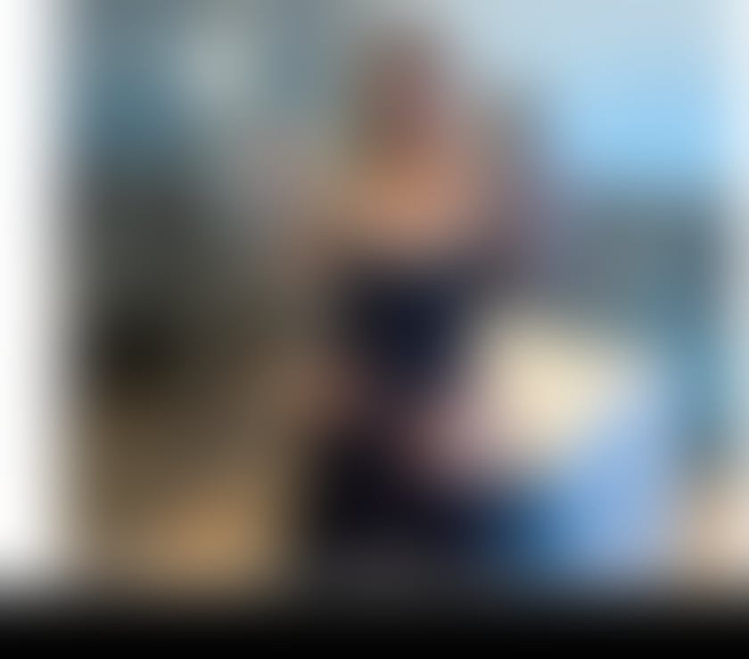 Escorts Belfast Belfast City Centre (South) - Belfast - Photos for 🍭🍭BELLA🍭🍭NEW IN TOWN🍭🍭REAL PIC📲